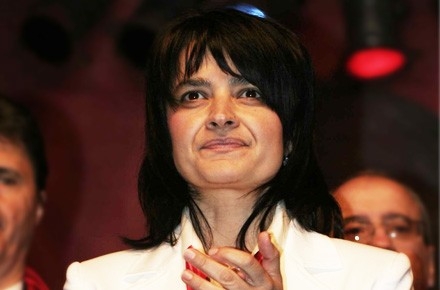 mariana_mircea_cernavoda.jpg mariana_mircea_cernavoda.jpg