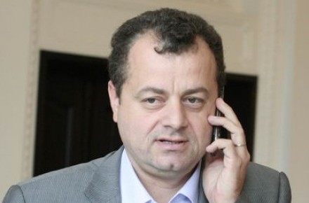 mircea_banias__pdl.jpg