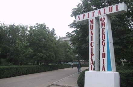 spitalul_municipal_medgidia.jpg spitalul_municipal_medgidia.jpg