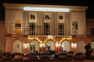 Opera din Constanta s-a redeschis