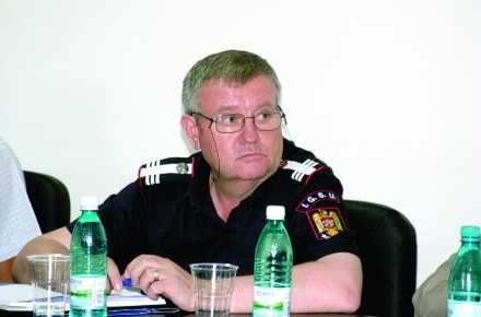 traian_oprea_copy.jpg traian_oprea_copy.jpg