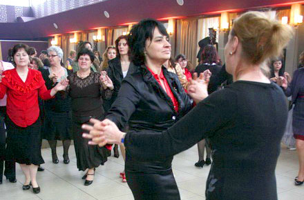 Mariana_Mircea.jpg Mariana_Mircea.jpg