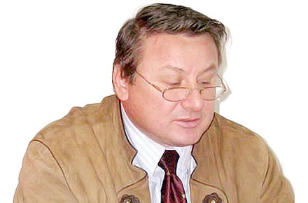 Serbanoiu_Stoica.jpg