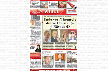 ziar_full.jpg