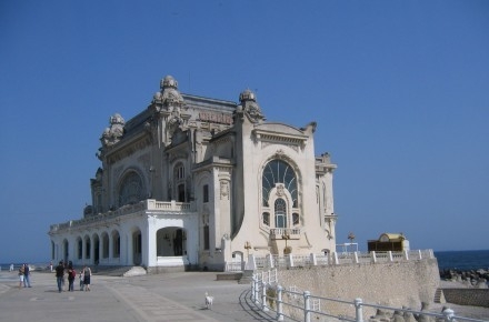 cazinoul_din_constanta-1.jpg