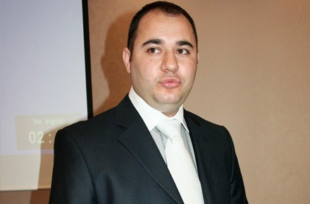 claudiu_teliceanu.jpg