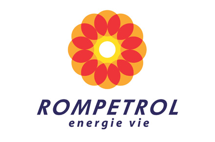 rompetrol.jpg