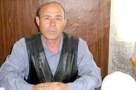 Florian_Hristea.jpg