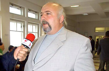 Mustatea_Valentin.jpg
