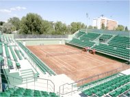 Juniorii constanteni, favoriti la Cupa Mamaia Idu