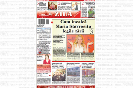 ziar_full.jpg