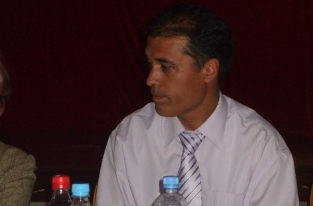 cogealac_primar_kati_hristu_conferinta_07.jpg cogealac_primar_kati_hristu_conferinta_07.jpg