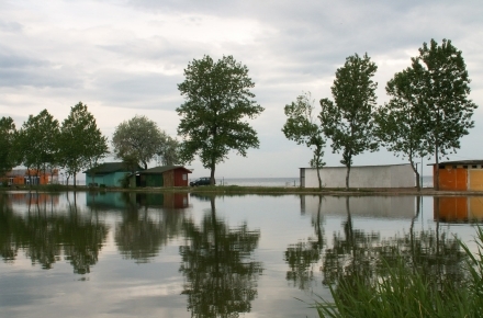 lac_neptun.jpg