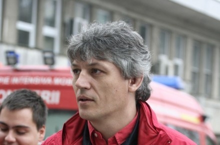 pentru_accident_brailoiu.jpg pentru_accident_brailoiu.jpg