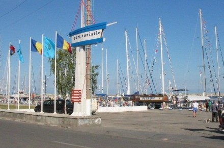 pentru_port_turistic_mangalia1.jpg