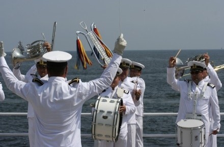 program_ziua_marinei_fanfara_02.jpg