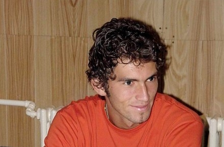 tecau.jpg tecau.jpg