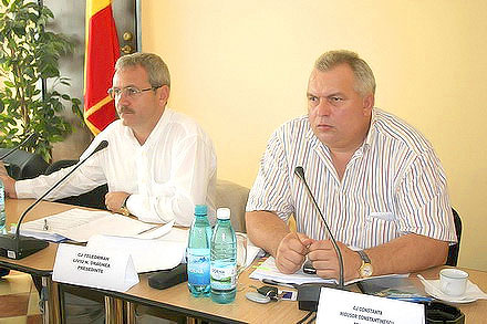DJ_Liviu_Dragnea_Nicusor.jpg DJ_Liviu_Dragnea_Nicusor.jpg