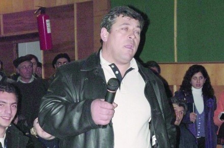 mihai_caratana_copy.jpg mihai_caratana_copy.jpg