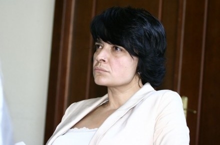 pentru_material__mariana.jpg pentru_material__mariana.jpg