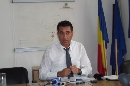 ptr_material_chiru_cjc_deschidere.jpg ptr_material_chiru_cjc_deschidere.jpg