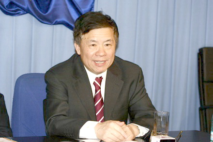 COnsul_-__Wang_Tieshan_06.jpg COnsul_-__Wang_Tieshan_06.jpg