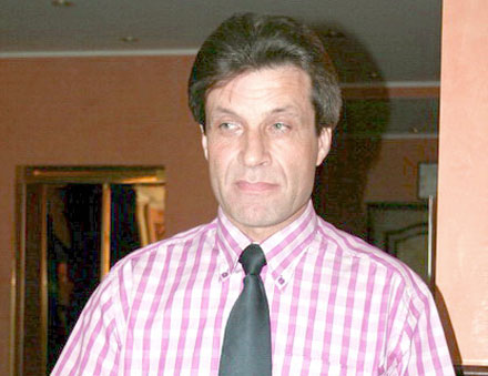 Control_GM_Vasile_Petro.jpg