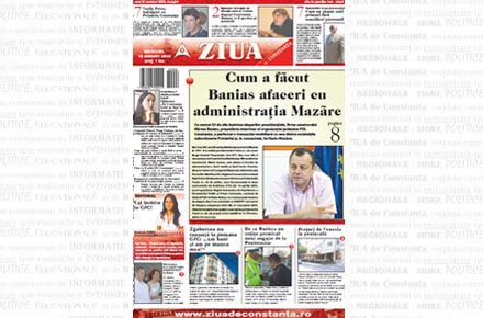 ziar_full.jpg