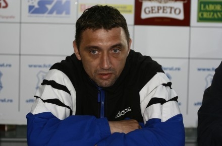 denis_serban_02.jpg denis_serban_02.jpg