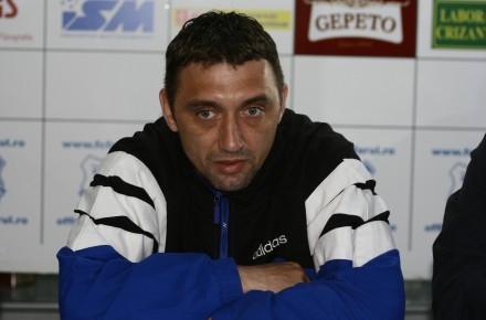 denis_serban_02.jpg