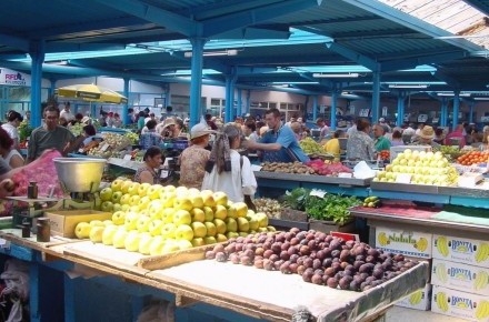 piata_agroalimentara.jpg