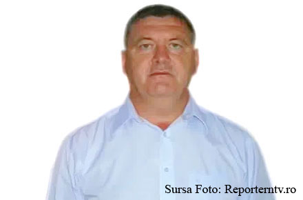 Dumitru_Catana.jpg Dumitru_Catana.jpg