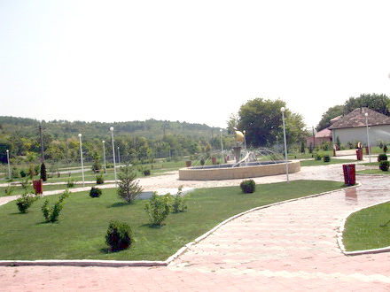 Pestera_parc.jpg