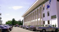 23 de miliarde de lei de la CJC, pentru o singură fundaţie sportivă