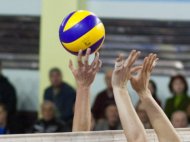 Radulovic, la CSV 2004 Tomis