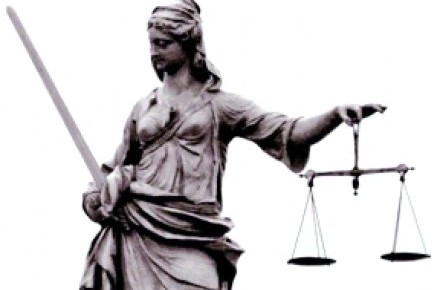 8_aspiranti_-_balanta_justitie.jpg