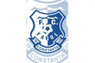 FC Farul a fost înscrisă în Liga a II-a