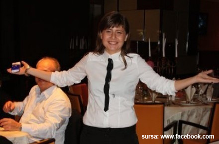 lavinia_valeanu.jpg lavinia_valeanu.jpg