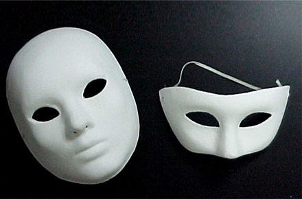 teatru.jpg teatru.jpg