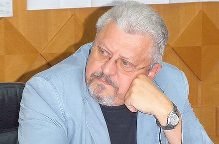 deschidere.jpg