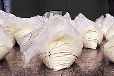 droguri.jpg