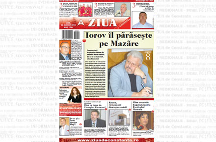 ziar_full.jpg ziar_full.jpg