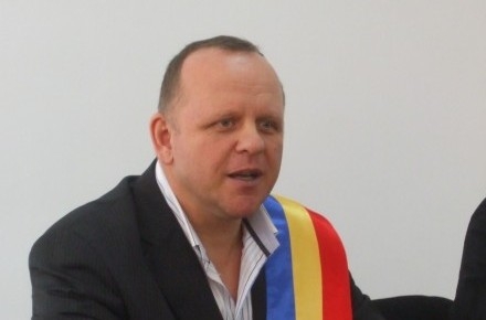 agigea_domeniu_-_cristian_carjaliu_010.jpg