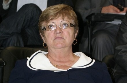 fundatie_sport_-_elena_francu.jpg
