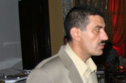 oana_-_alexandru_georgescu___.jpg oana_-_alexandru_georgescu___.jpg