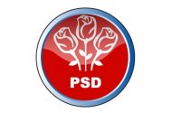 Nicuşor Constantinescu „Radu Mazăre, singurul candidat la şefia PSD Constanţa“