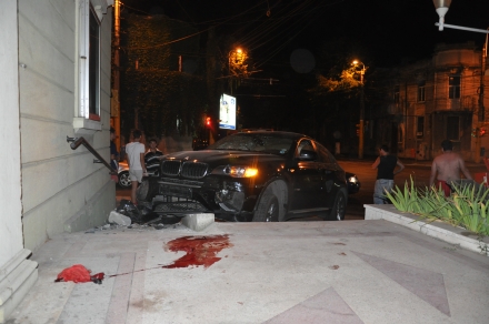 accident_start.jpg accident_start.jpg