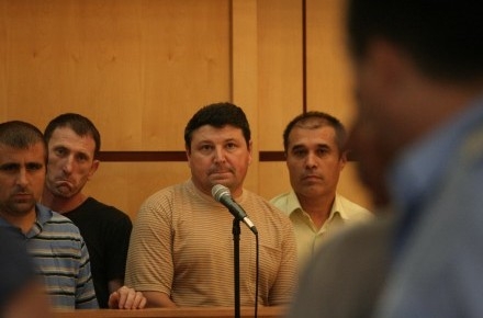 cati_hristu_2.jpg cati_hristu_2.jpg