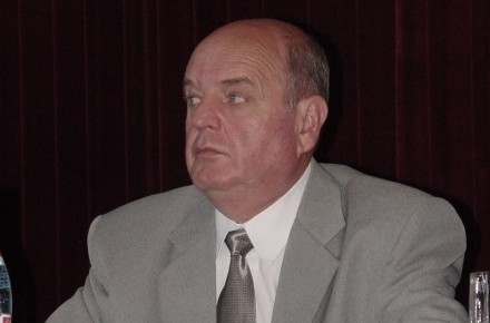 francisc_palosi_02.jpg francisc_palosi_02.jpg