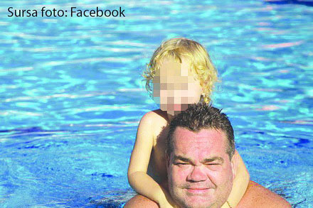 Pomacost_-_basarab_popa2.jpg Pomacost_-_basarab_popa2.jpg